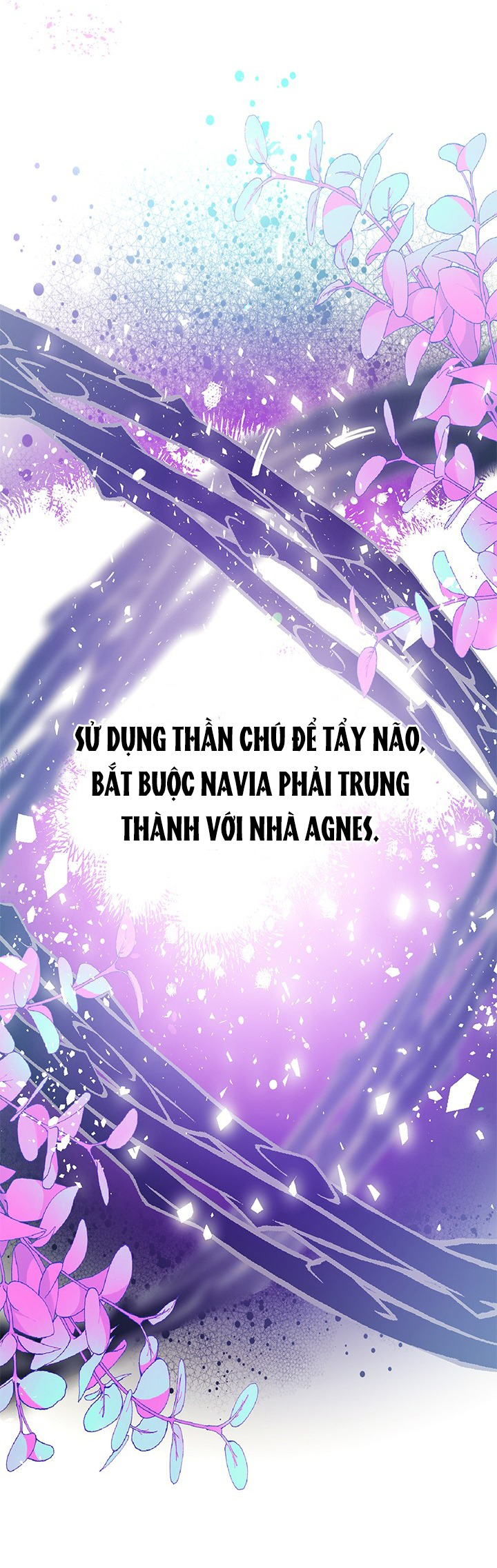chúng ta có thể trở thành gia đình được không? chapter 7 30