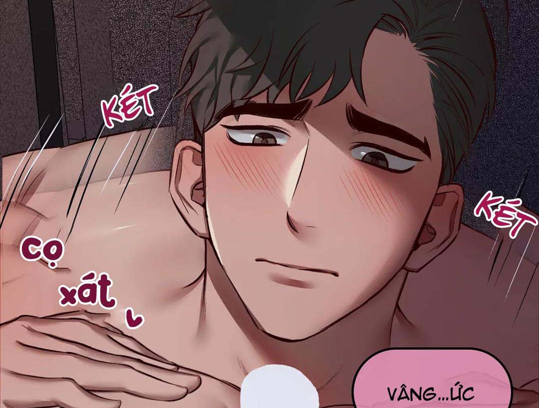 bài học về ngực của quý ngài sextoy chapter 5 138