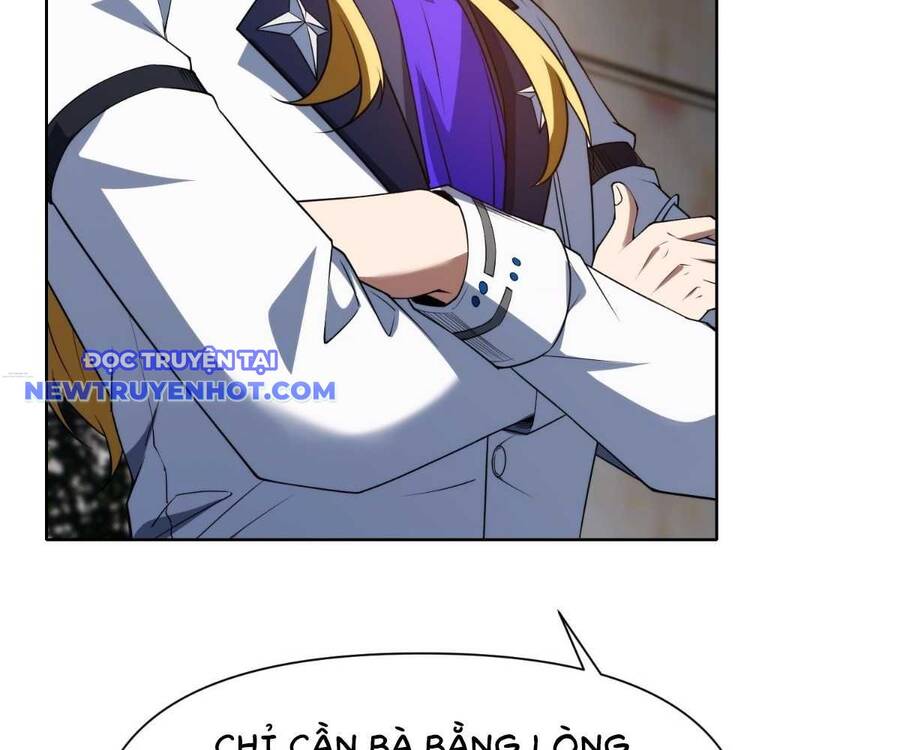 ta xây dựng đế quốc công nghiệp trên đại lục ma pháp chapter 9 103