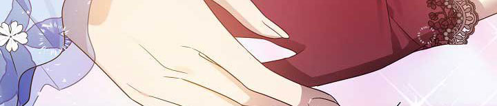 từ lúc bắt đầu tôi vẫn luôn ở bên em chapter 47.1 339