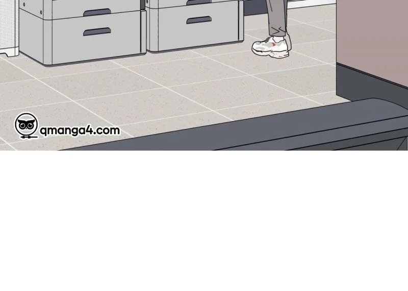 home five chapter 42 19