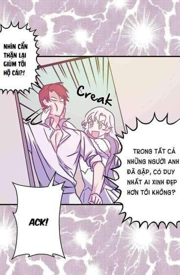 hôn lễ báo thù chapter 6 31