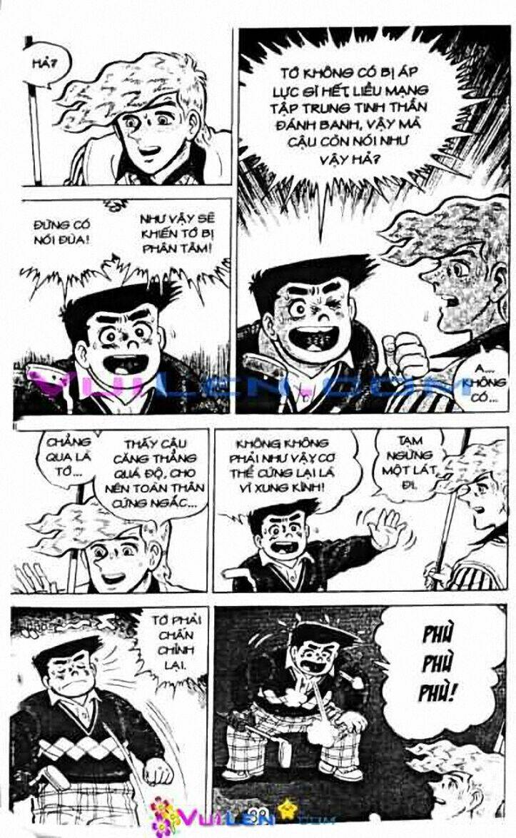 tân teppi chapter 65 88