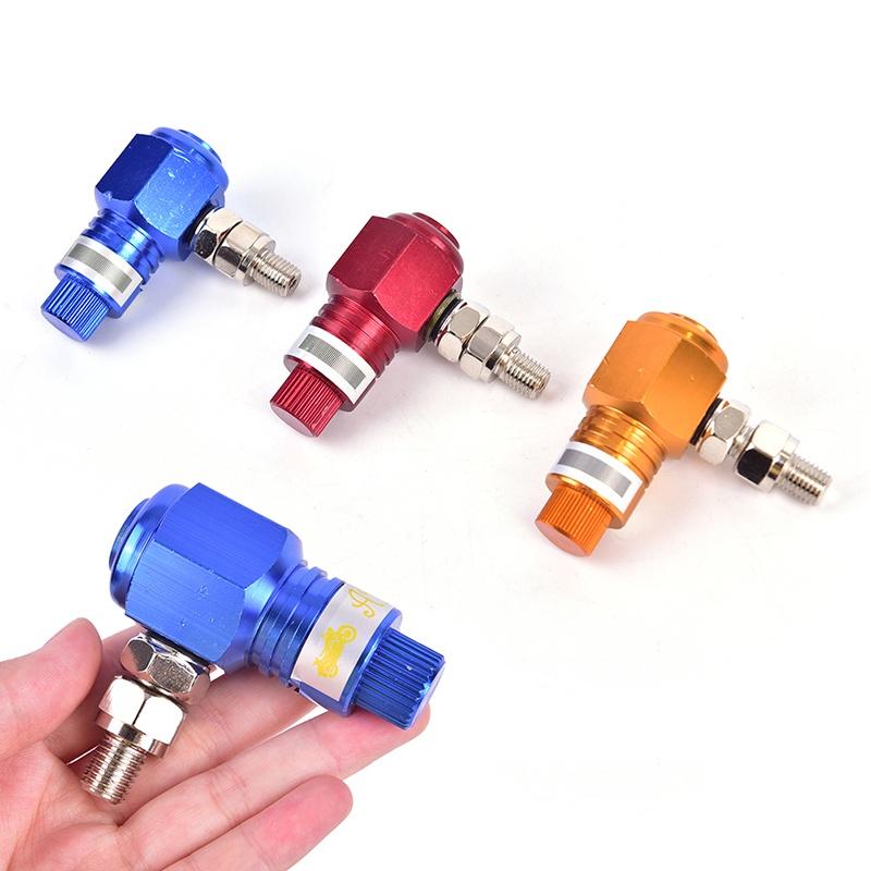 1 Dụng Cụ Hỗ Trợ Phanh Xe Máy ABS Chống Khóa An Toàn