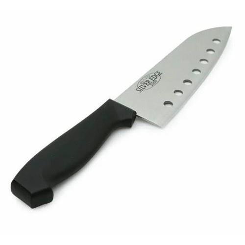 Dao nhà bếp Echo Silver Edge Nội địa Nhật Bản