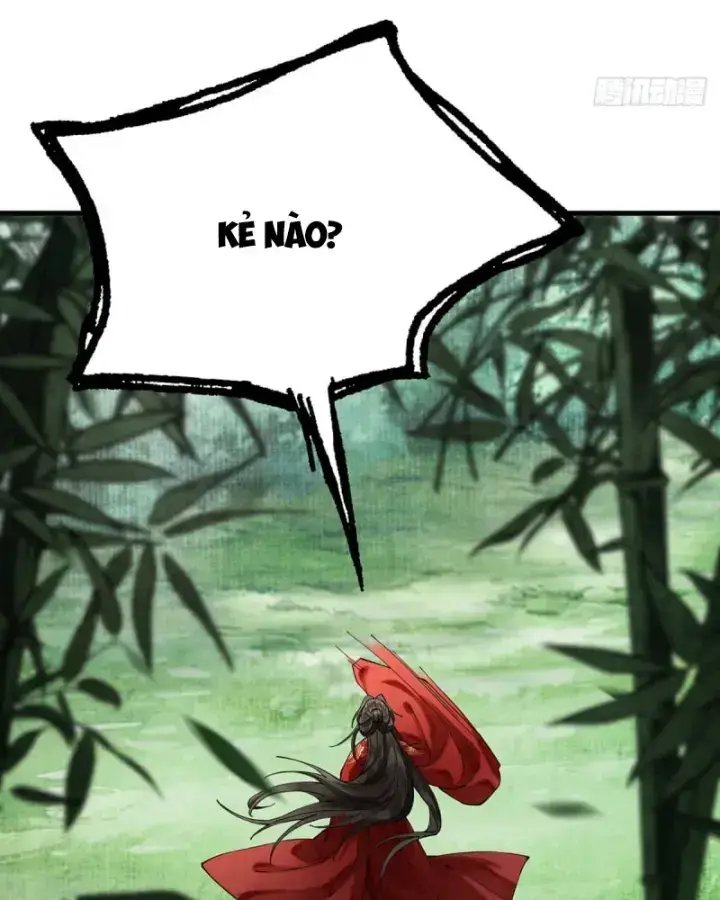 gặp mạnh thì càng mạnh, tu vi của ta không giới hạn chapter 4 94