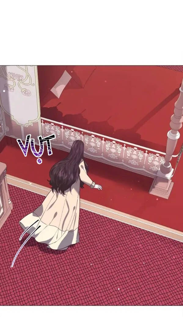 cách để nhân vật phụ phá đảo game hẹn hò chapter 14 73