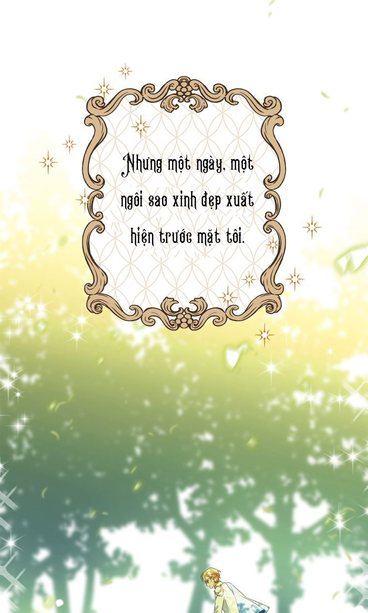 công bằng cho nữ phản diện chapter 2 25