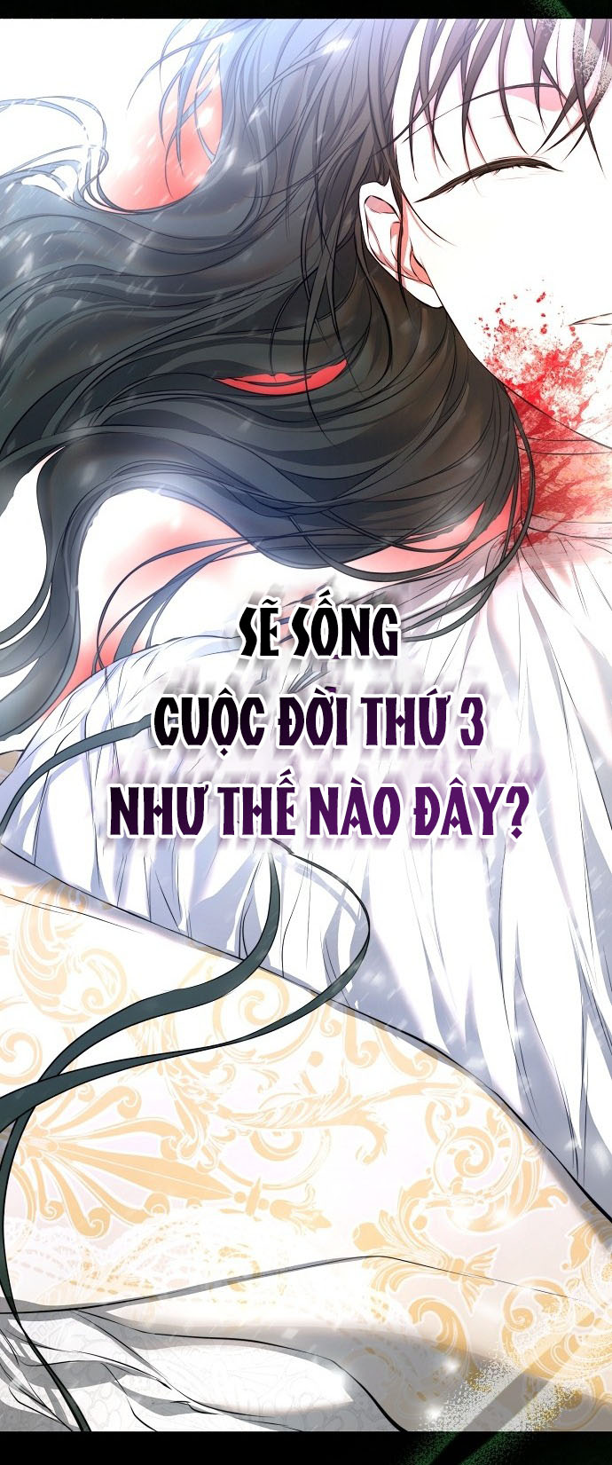 hãy dạy cho tôi về dục vọng chapter 2.2 35