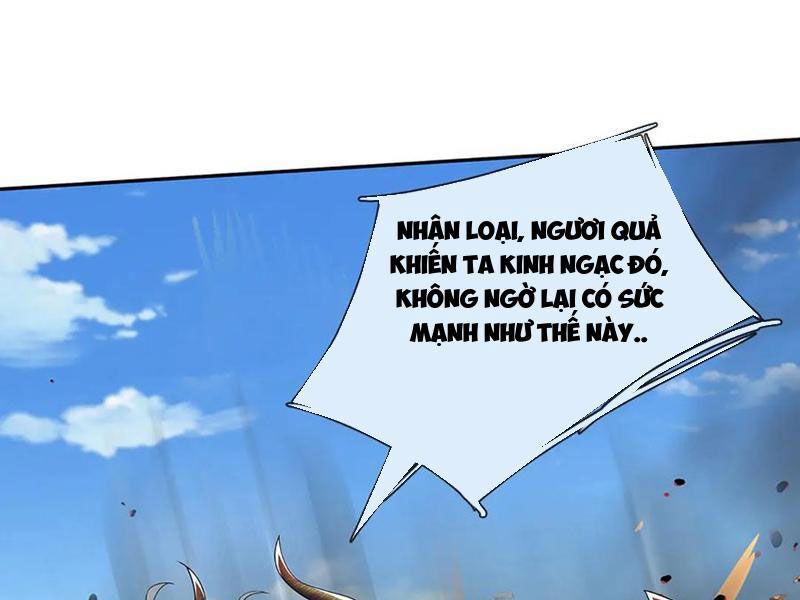 ta có thể nuốt chửng mọi thứ chapter 83 44