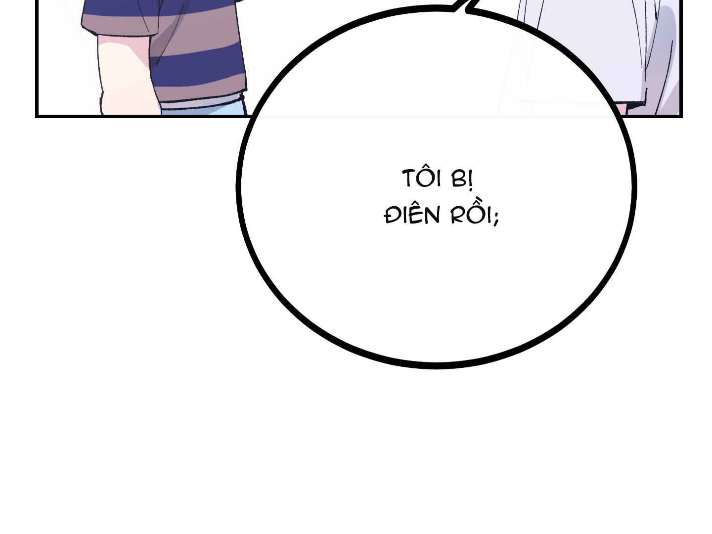 lãng mạn giả dối chapter 12 51