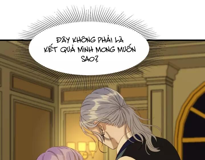 lượm được một tiểu hồ ly phần 3 chapter 108 11
