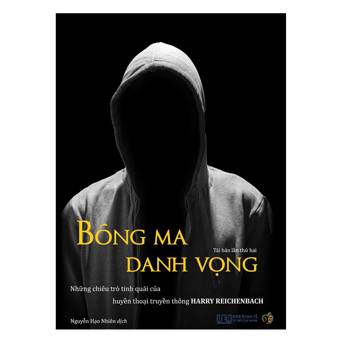 Combo Bí kíp Quảng cáo Bán hàng (Salesology - Đời quảng cáo - Bóng ma danh vọng - Phòng thí nghiệm của nhà quảng cáo + hộp)