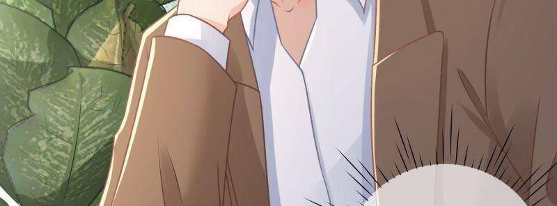 bạn gái tôi mới 30+ tuổi xuân chapter 59 51