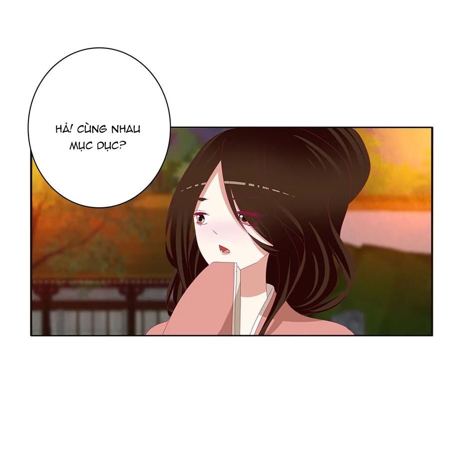 thông linh phi chapter 624 4