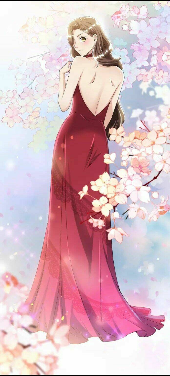 tối cường cuồng binh chapter 45 27