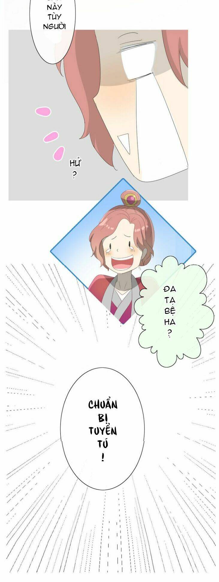 vu chúc thiếu nữ chapter 6 30