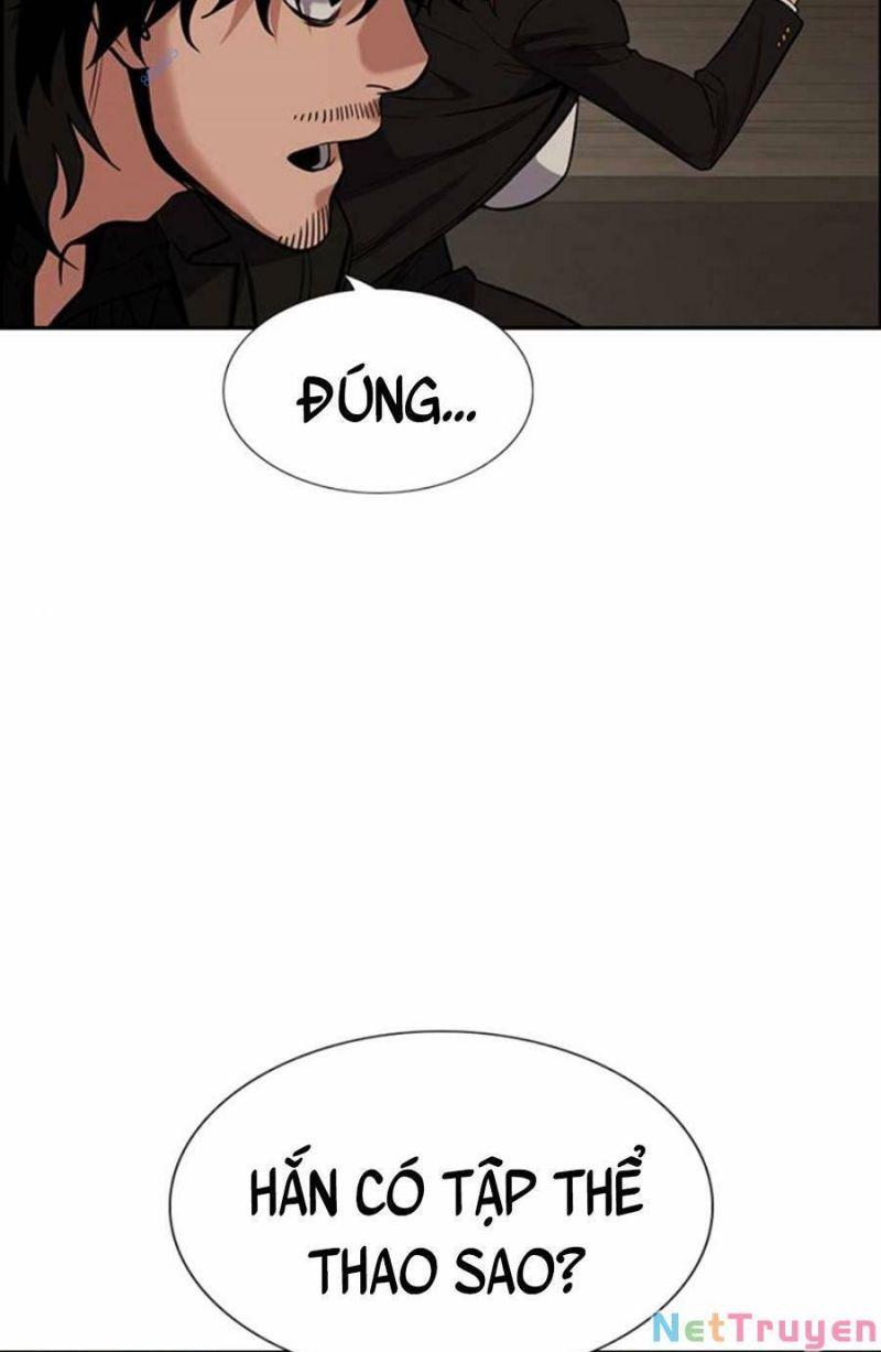 giáo dục chân chính chapter 95 97