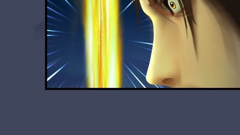 lâm uyên kiếp chapter 9 68