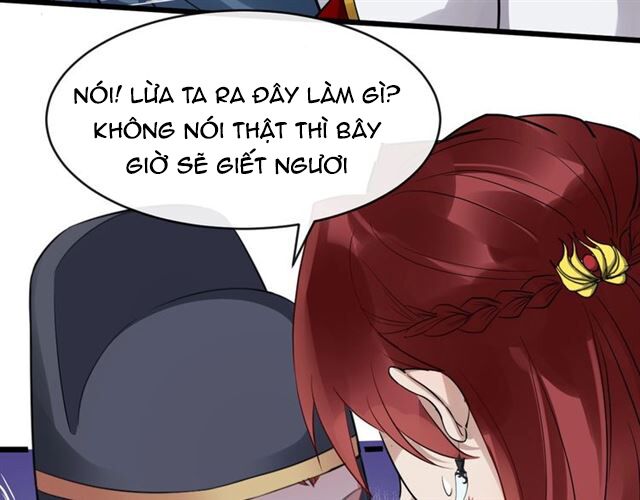 bồng sơn viễn 2 chapter 29 63