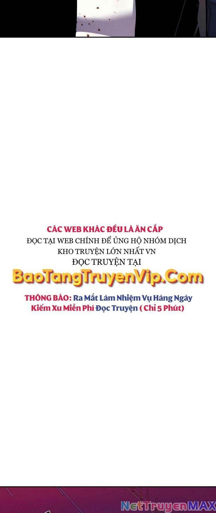 bạn học tôi là lính đánh thuê chapter 150 42