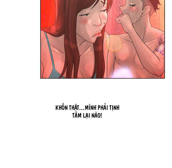 hai mặt chapter 18 41