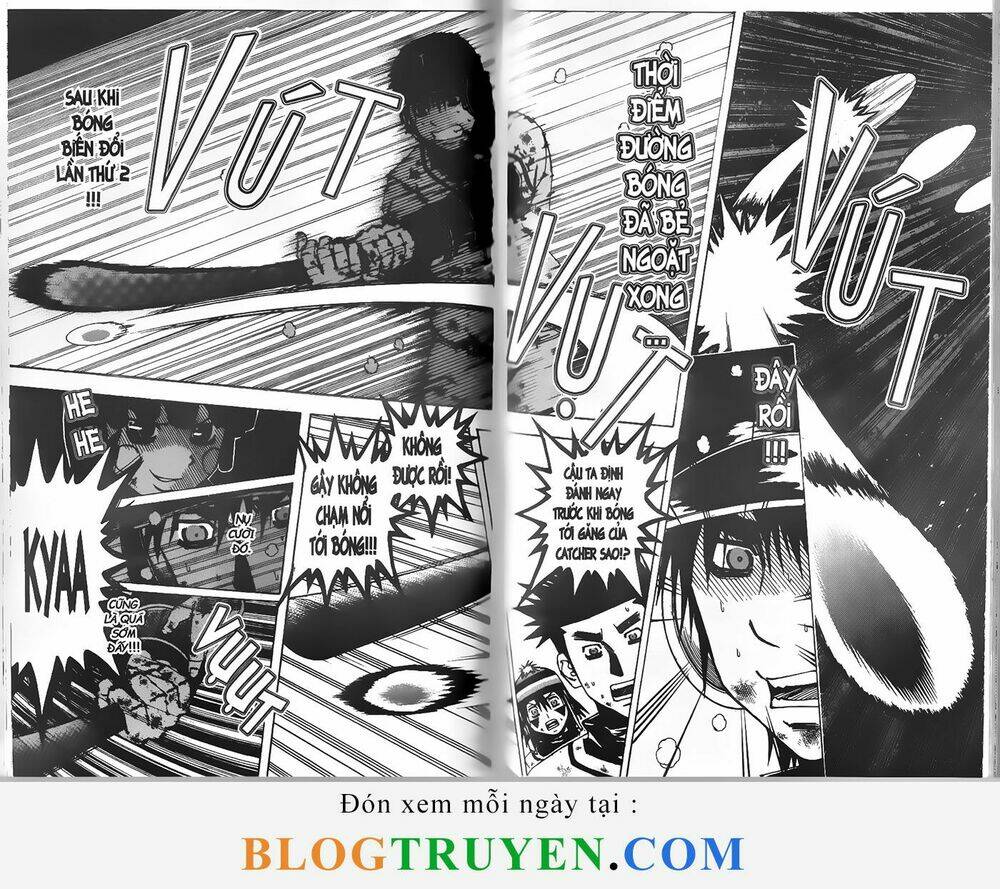 mr.fullswing chapter 62 12