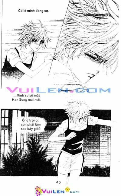 đợi em chapter 67 1