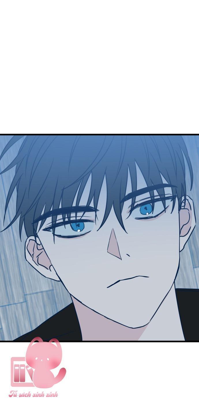 kẻ cắp gặp bà già chapter 10 68