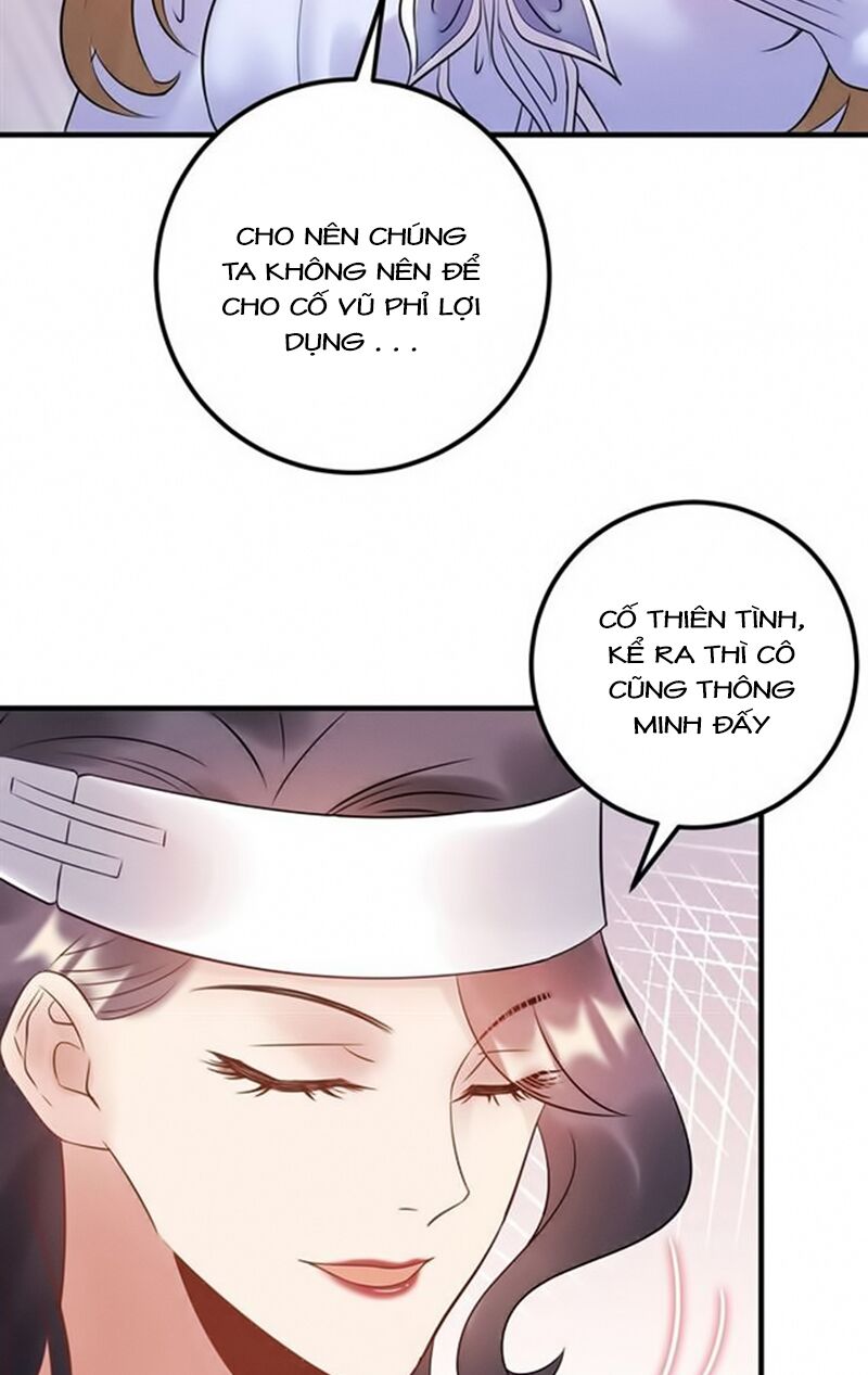 trọng sinh chi ức vạn ảnh hậu yếu thượng vị chapter 177 9