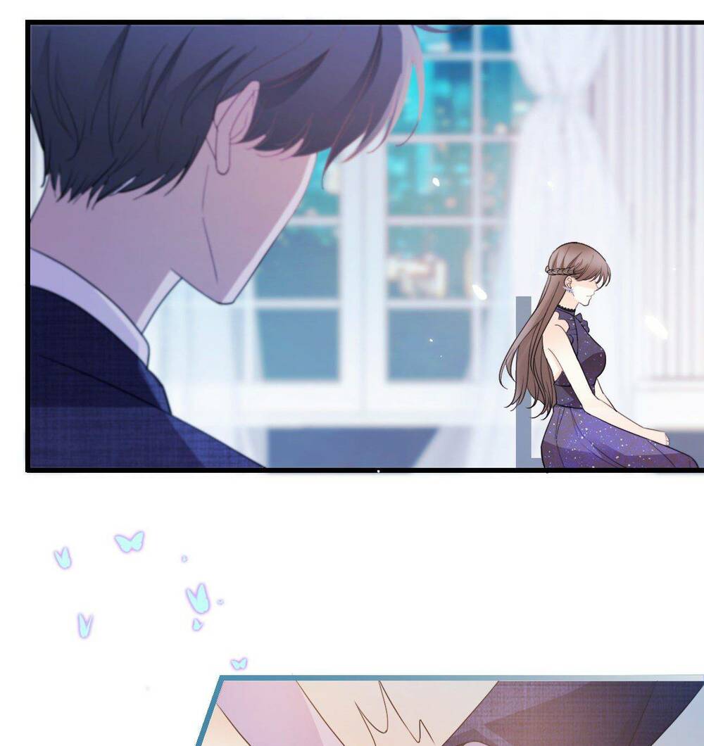 cô ấy và bông hồng trắng chapter 7 39