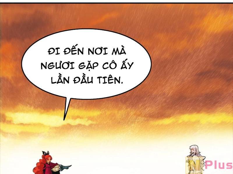 bất bại chân ma chapter 148 139