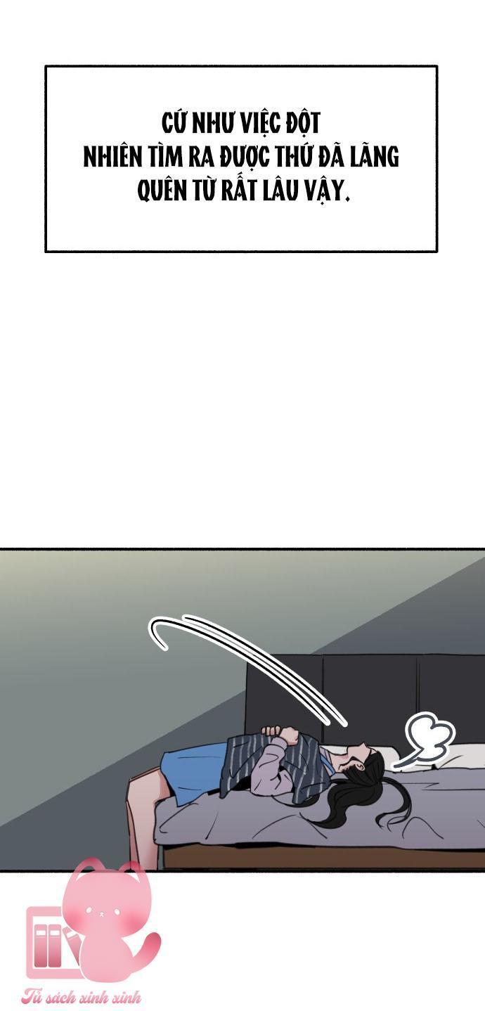 nàng thơ điện ảnh chapter 4 17