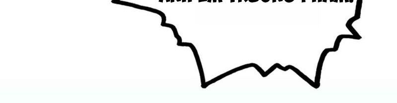 nhóm giao lưu của địa phủ chapter 31 28