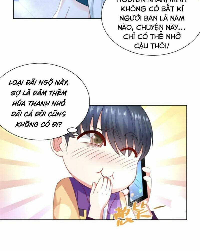 trùng sinh chi thần đế quy lai chapter 13 9