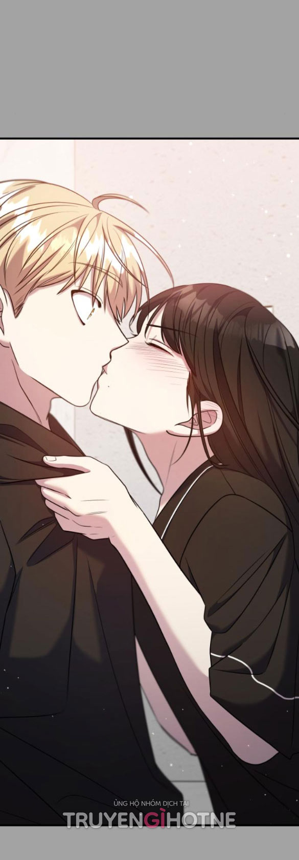phản diện thuần túy chapter 49.2 75