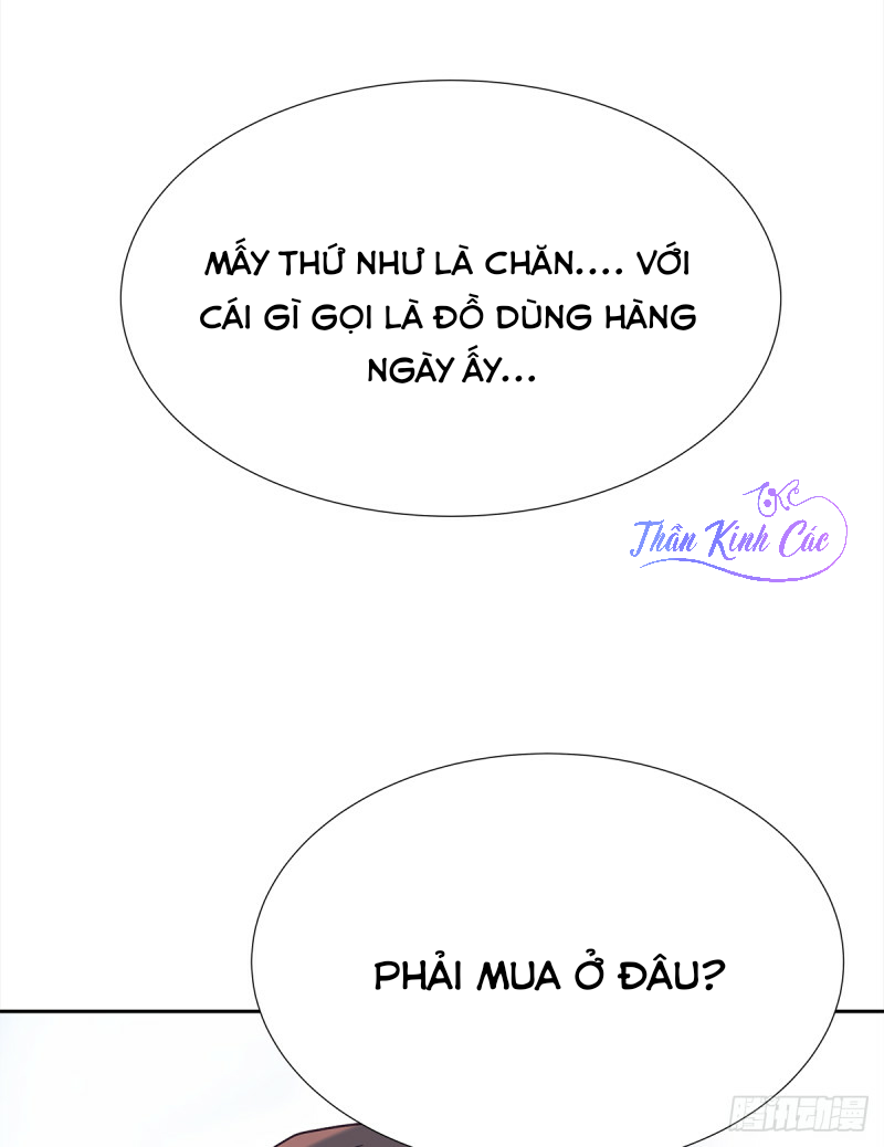 mối tình đầu gian nan của chu thành nhất chapter 28 17