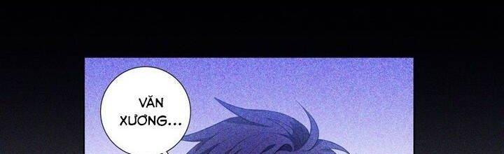 trở thành vương giả sau khi bị cắn chapter 3 62