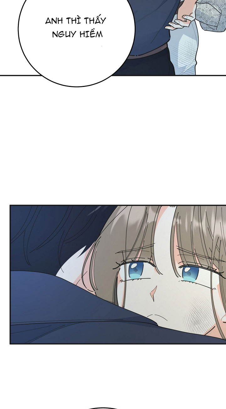 ác nữ tiểu thư chapter 94 24