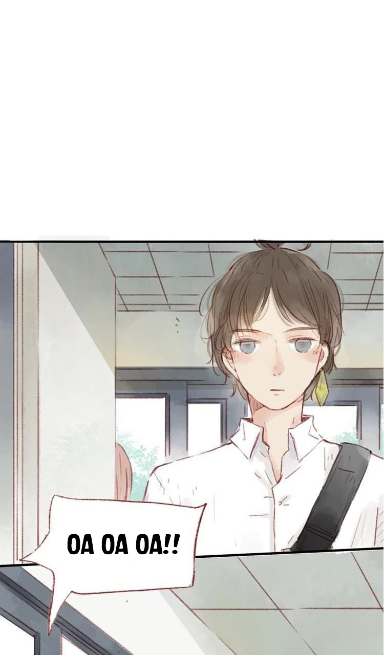 phế sài thần đăng và công chúa chapter 17 6