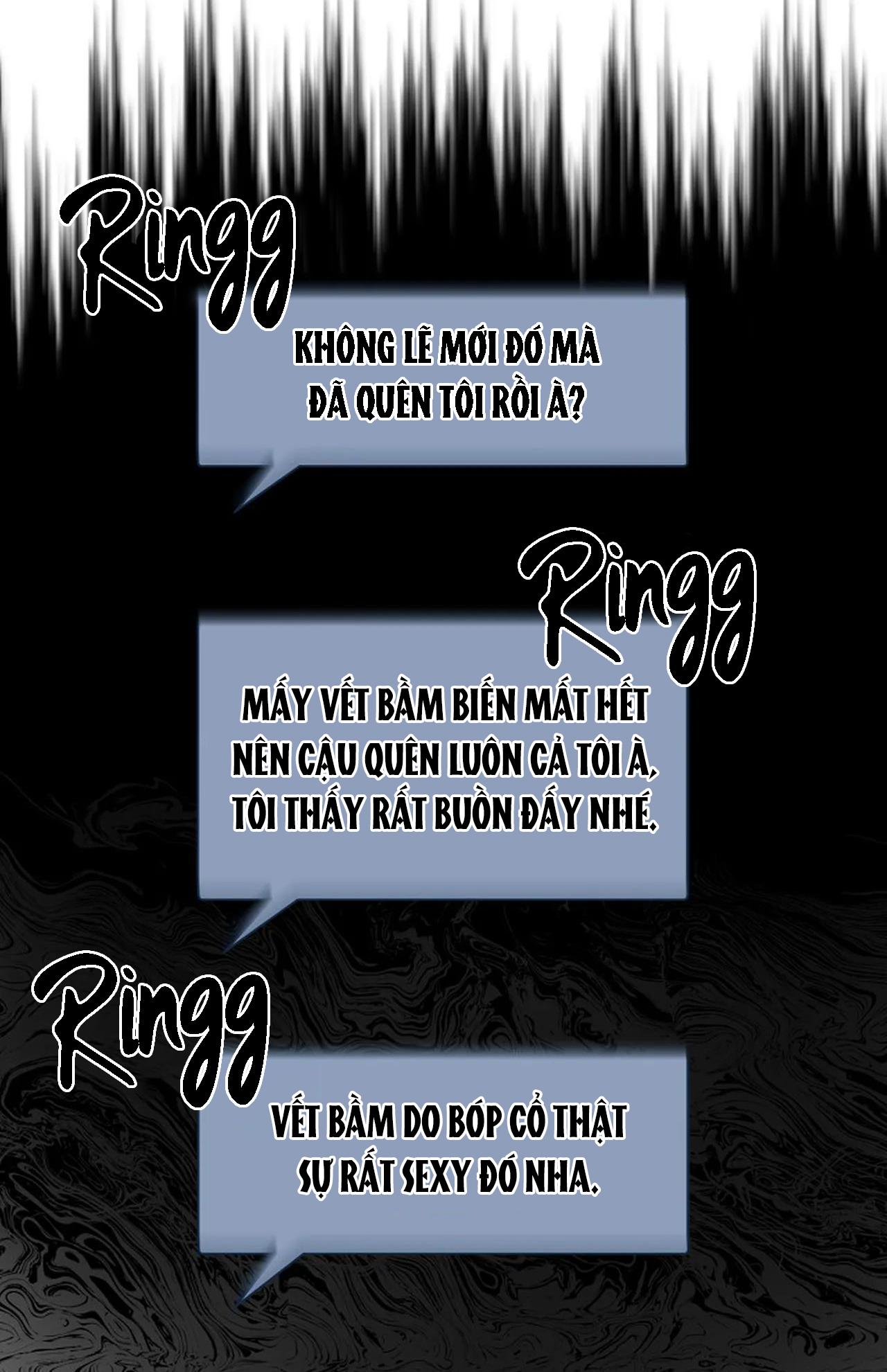 đêm dịu dàng chapter 26 47