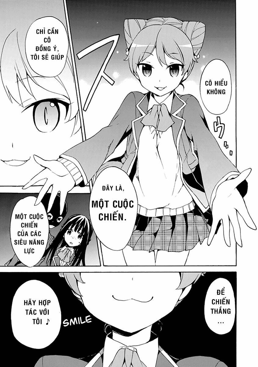 dagasy - houkago chounouryoku sensou chapter 6 12