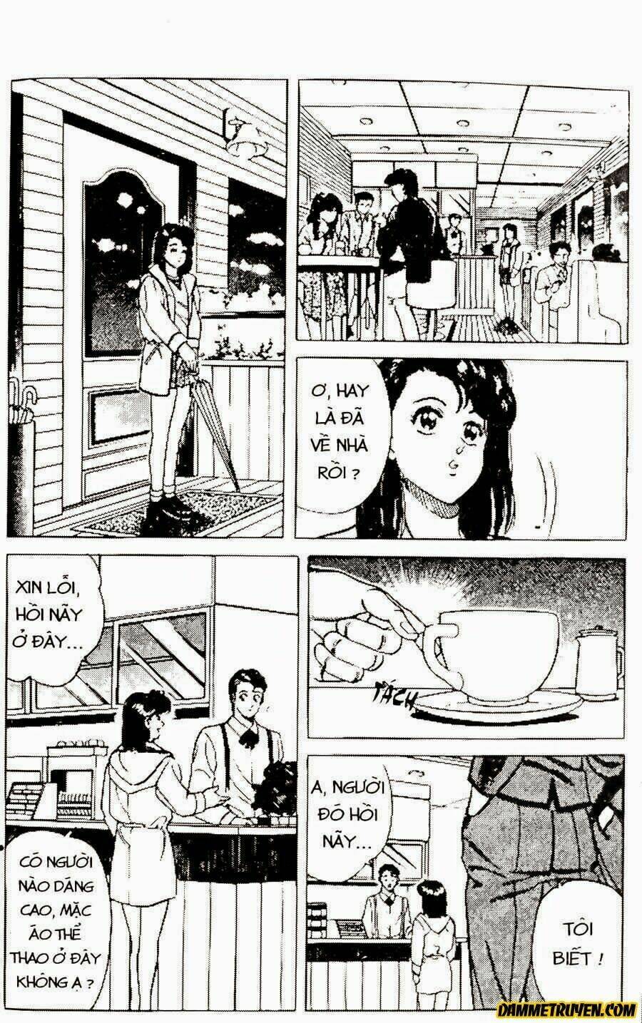 sức mạnh nhân đôi chapter 4.2 7