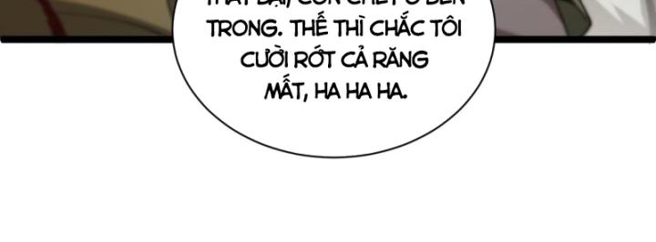 thả đầy sức mạnh? nhưng tôi là pháp sư vong linh! chapter 1 194