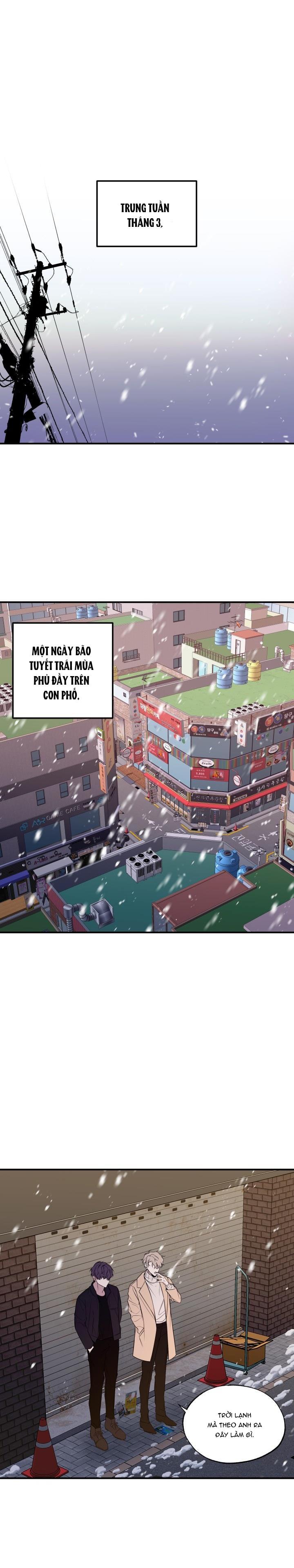 đường chéo chapter 1 1