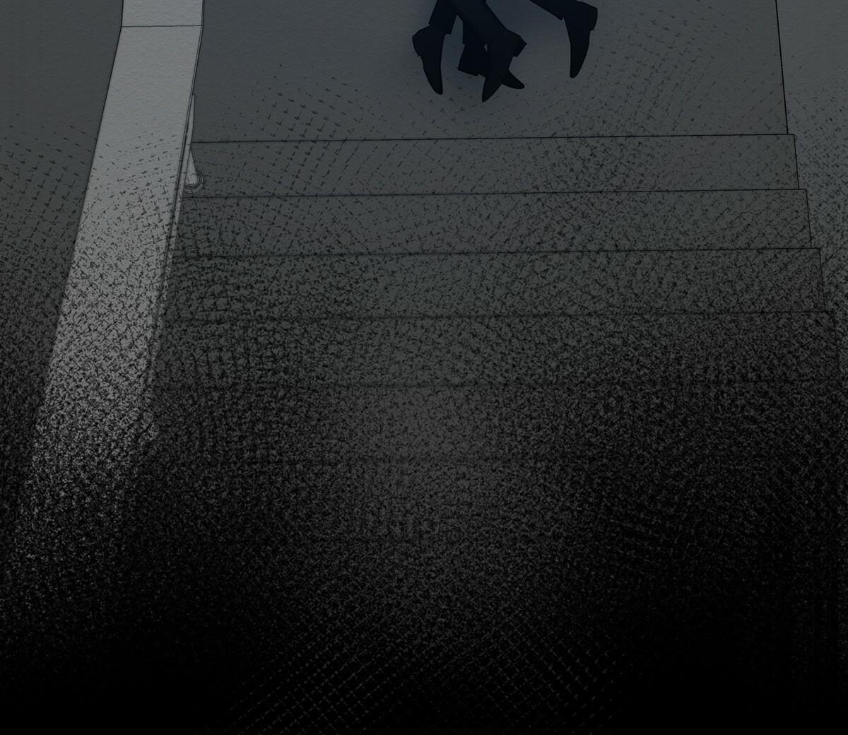 vòng xoáy của ác ma chapter 9 51