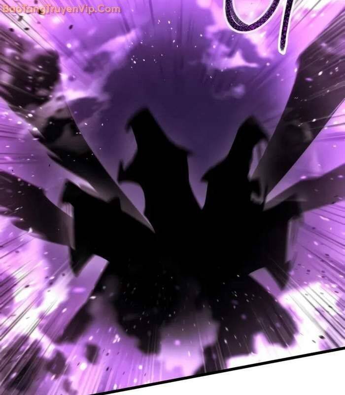 giả vờ làm kẻ vô dụng ở học đường chapter 92 45