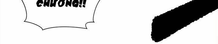 đại lục vô song chapter 24 72