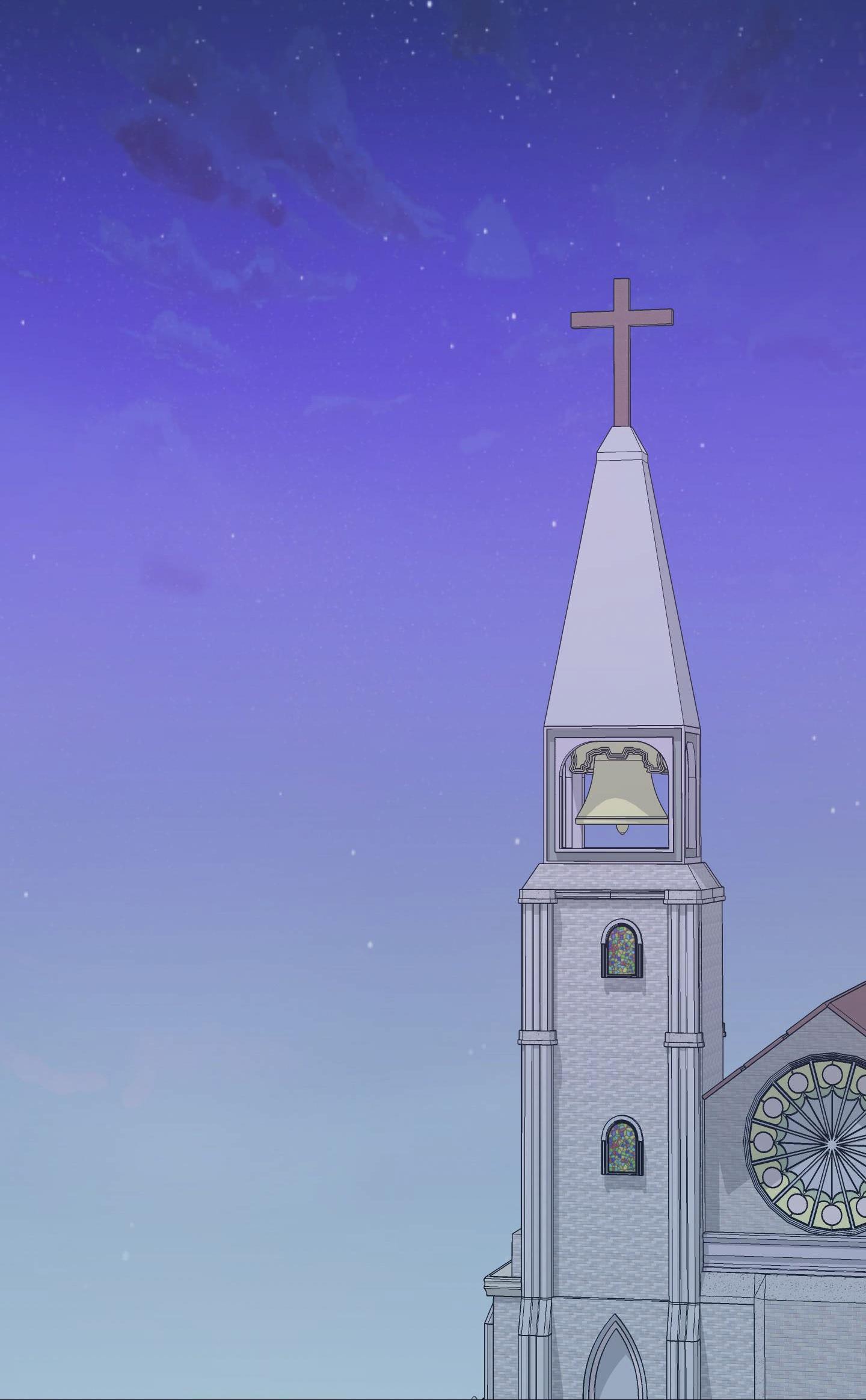 hoàng tử ngài đã được lấp đầy chưa? chapter 4 32