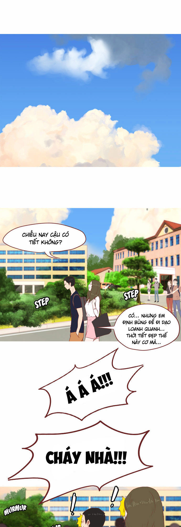 siêu nhân tinh trùng chapter 9 36